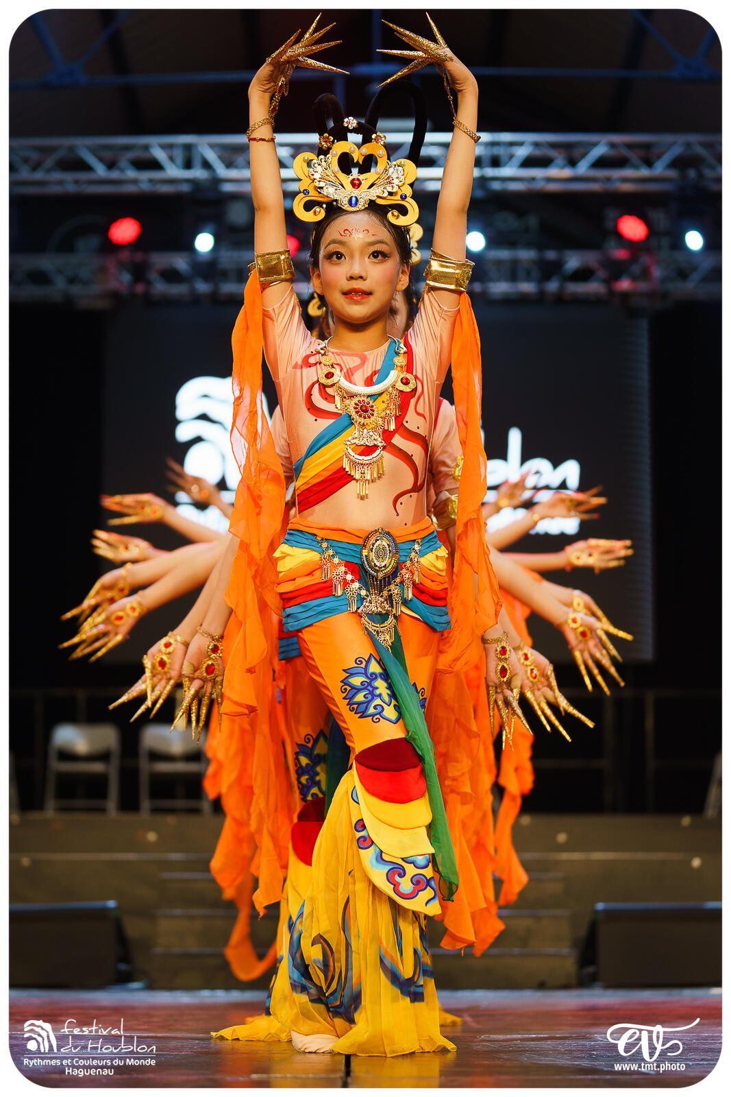 FDH 2024.08.23 | SOIREE DE GALA